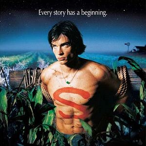 Foto Smallville