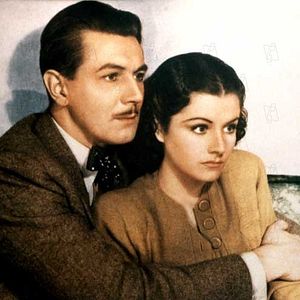 Foto Alfred Hitchcock