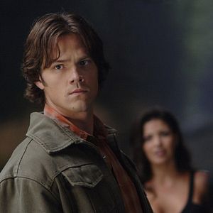 Foto Jared Padalecki