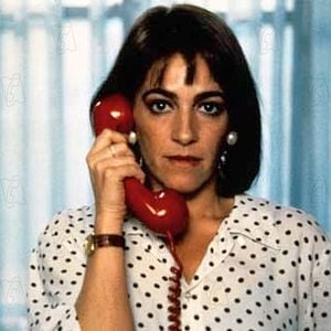 Foto Mujeres al borde de un ataque de nervios