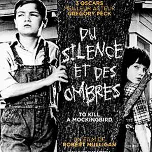 Foto Matar a un ruiseñor