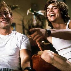 Foto Seann William Scott