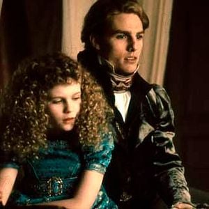 Foto Entrevista con el vampiro