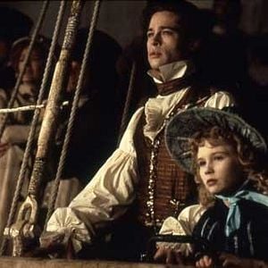 Foto Entrevista con el vampiro