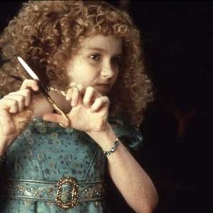 Foto Entrevista con el vampiro