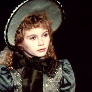 Foto Entrevista con el vampiro