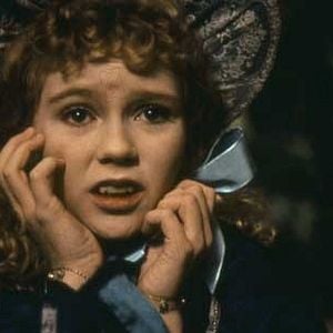 Foto Entrevista con el vampiro