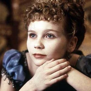 Foto Entrevista con el vampiro