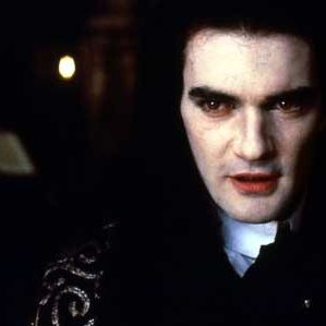 Foto Entrevista con el vampiro