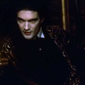 Foto Entrevista con el vampiro