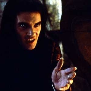 Foto Entrevista con el vampiro