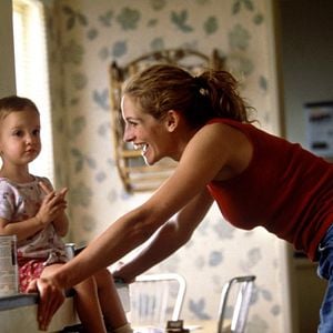 Foto Erin Brockovich: Una mujer audaz