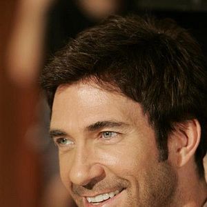 Foto Dylan McDermott