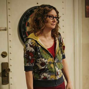 Foto The Big Bang Theory