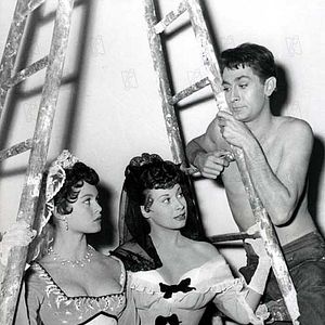 Foto Brigitte Bardot