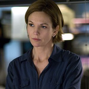 Foto Diane Lane