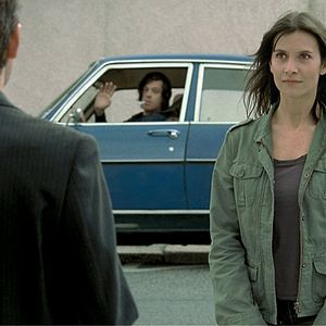 Foto Benjamin Biolay