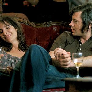 Foto Benjamin Biolay