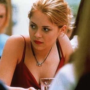 Foto Lukas Moodysson