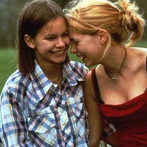 Foto Lukas Moodysson