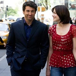 Foto Quiero robarme a la novia