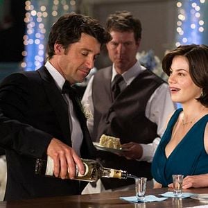 Foto Quiero robarme a la novia