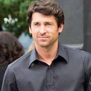 Foto Quiero robarme a la novia