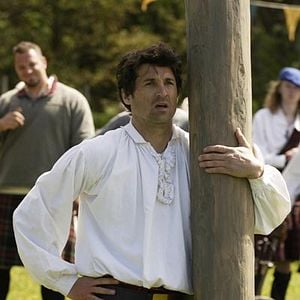 Foto Quiero robarme a la novia