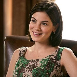 Foto Quiero robarme a la novia