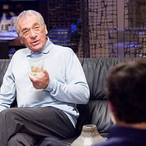 Foto Quiero robarme a la novia