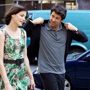 Foto Quiero robarme a la novia