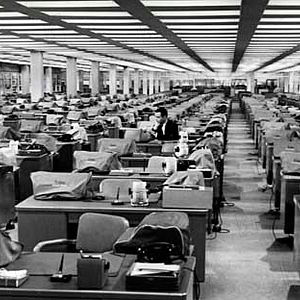 Foto Piso de soltero