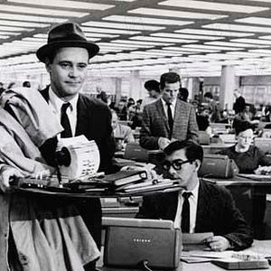 Foto Piso de soltero