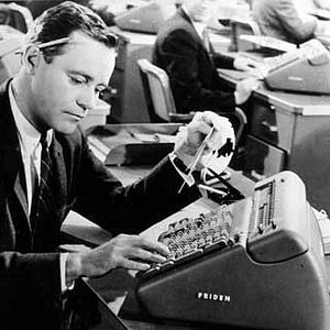 Foto Piso de soltero