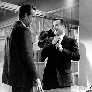 Foto Piso de soltero