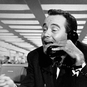 Foto Piso de soltero