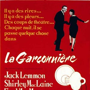 Foto Piso de soltero