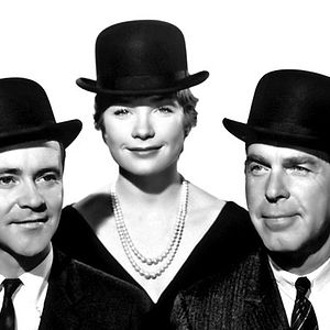 Foto Piso de soltero