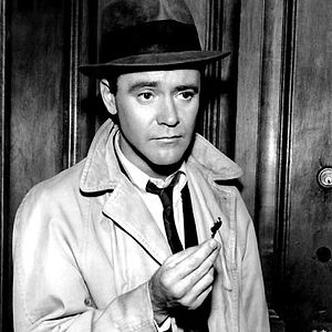 Foto Piso de soltero