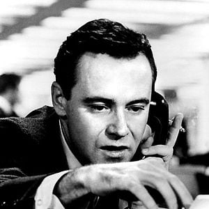 Foto Piso de soltero