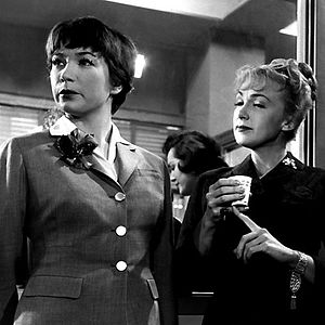 Foto Piso de soltero