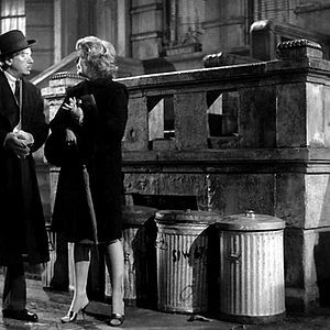 Foto Piso de soltero