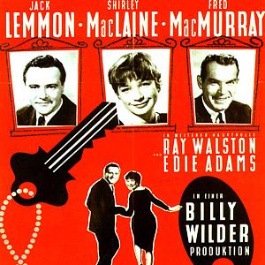 Foto Piso de soltero