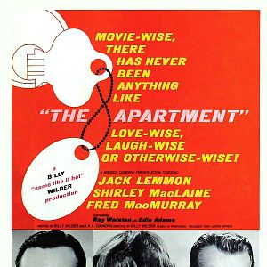 Foto Piso de soltero