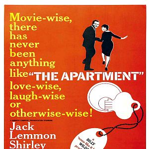 Foto Piso de soltero