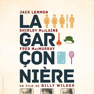 Foto Piso de soltero