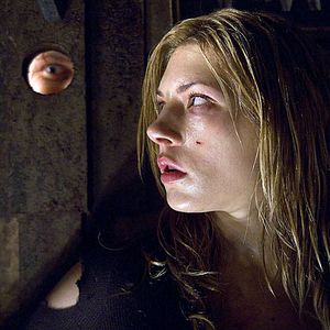 Foto Katheryn Winnick