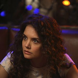 Foto Tres mujeres y un plan