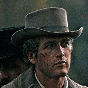 Foto Butch Cassidy and the Sundance Kid