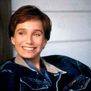 Foto Kristin Scott Thomas